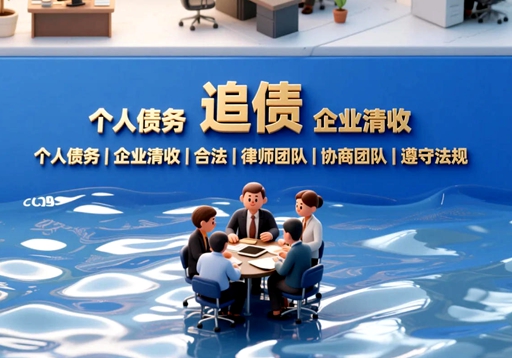 找不到欠款人可以采用这几种讨债方法