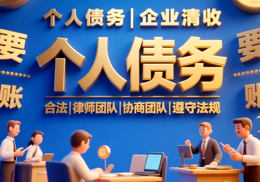 4招提高讨债公司的收账效率，律师式追讨方法让资金回笼更快